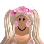 @sillylittlelamb6