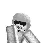 @imperiking999