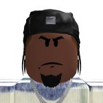 @TGFTRIPPY