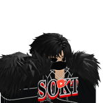 @soktiz