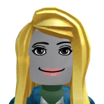olelele