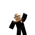 @DonkeyKongSammy