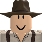 @q_unit