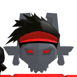 @mrprogamer270