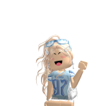 @awhxflors