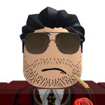 @Lytheros