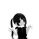 Valeenxz