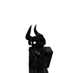 @eddsworld_baldi