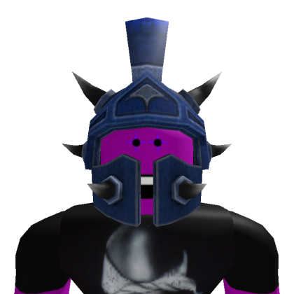 SecretGadgetBoy
