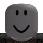 @AchillesTheMyrmidon