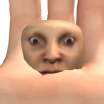 @alitcrit