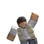@Detective_Jansen