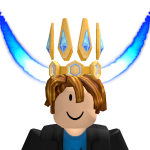 @DestructiveAcePlayz