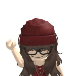 @mellonsforlife