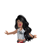 @oxlovexcashzz