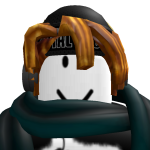 @ThisNameOwned