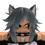 @YumiRawr_X3