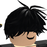 @darkjoao333