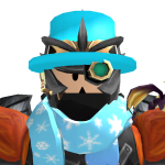 @hiepnick