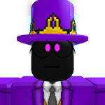 @Magic_WonderYT