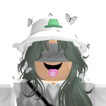 @Lil_ripper1234