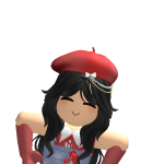@Pretzel_fans