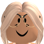 @watermelon_lego