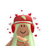 @S0URH34RTSS