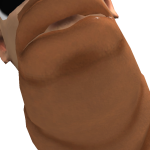 @yeetlosery