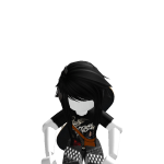 @Gracie_heehee1