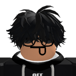 @Aaron4B2