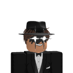 @peteydude338