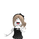 @karo35623