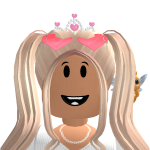 @pheelypants1