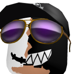 @lilshawn647484