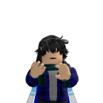 @neominnn24