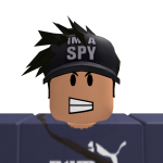 @YouTub3_Ris3