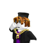 @RichBaconRBLXYT