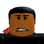 @terrytaitoa