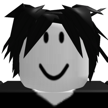 Roblox profile picture for @detective