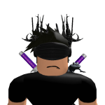 @Toxicgamer741