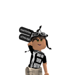 @ItzJocelyn2000