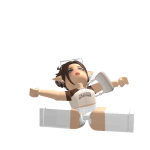 @lareinanick