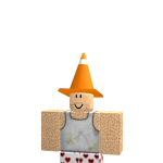 @JustE1ite