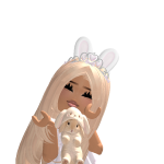 @EmilkaiBoo