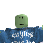 JAMIE