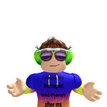 @bombplayer19