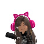 @nxur_qz