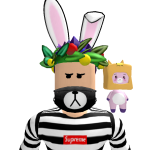 @B75f4nF0rL1f3