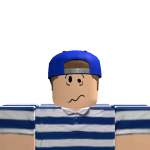 @po4ato4e4ik2